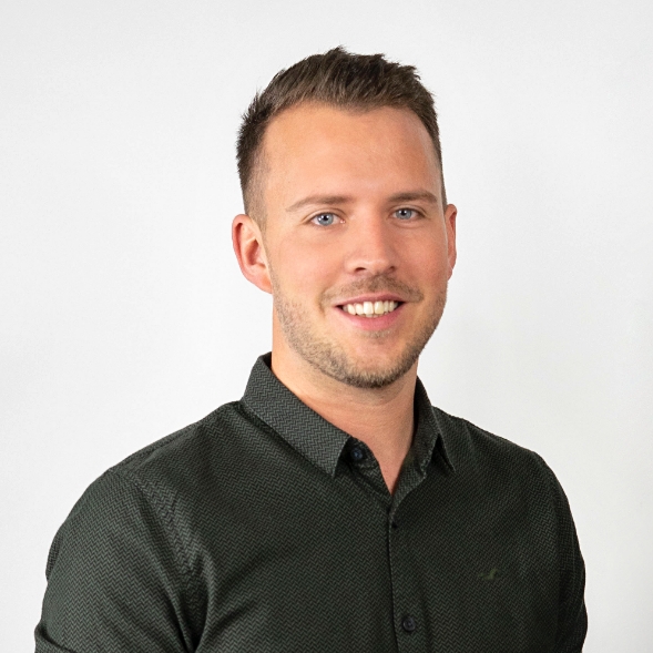 B&ouml;hm3 - Benedikt