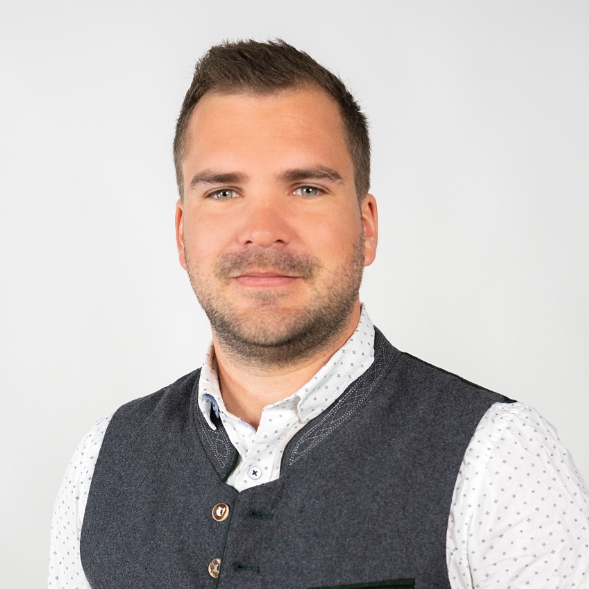 B&ouml;hm3 - Raphael