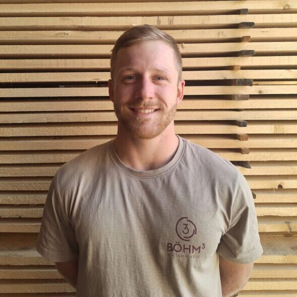 böhm3 Team Platzhalter