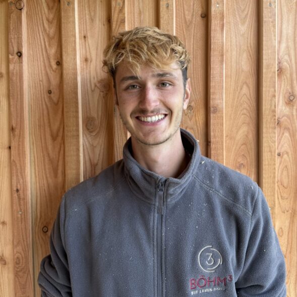 böhm3 Team Platzhalter